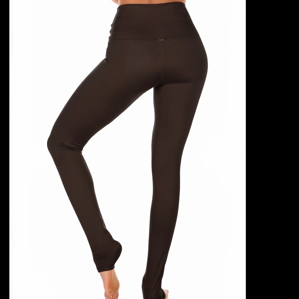 Mika Yoga pants
